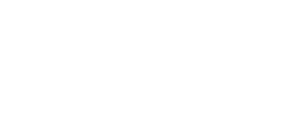 Groupe Cordon