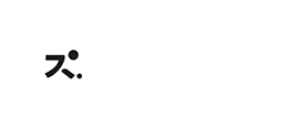 Yukik